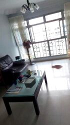 Blk 50 Forfar Heights (Queenstown), HDB 4 Rooms #478640821